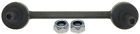 46g20588a Acdelco Advantage Suspension Stabilizer Bar Link Rear