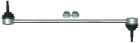 46g20592a Acdelco Advantage Sway Bar Link Or Kit