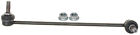 46g20600a Acdelco Suspension Stabilizer Bar Link