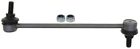 46g20624a Acdelco Advantage Suspension Stabilizer Bar Link Front