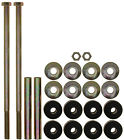 46g20642a Acdelco Fits 2003-2007 Hummer