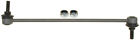 46g20659a Acdelco Fits Saturn Outlook Advantage