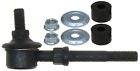 46g20660a Acdelco Advantage Suspension Stabilizer