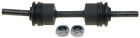 46g20666a Acdelco Advantage Suspension Stabilizer Bar Link Front