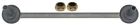 46g20667a Acdelco Advantage Suspension Stabilizer