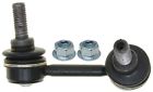 46g20674a Acdelco Advantage Suspension Stabilizer