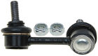 46g20679a Acdelco Advantage Sway Bar Link Or Kit