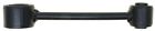46g20696a Acdelco Advantage Suspension Stabilizer