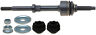 46g20700a Acdelco Suspension Stabilizer Bar Link Kit