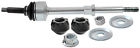 46g20701a Acdelco Suspension Stabilizer Bar Link Kit