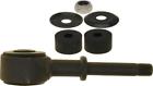 46g20730a Acdelco New Suspension Stabilizer 808709149934 46g20730a Acdelco New Suspension Stabilizer 808709149934