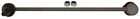 46g20734a Acdelco Advantage Fits Honda Odyssey