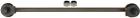 46g20766a Acdelco New Suspension Stabilizer 808709254508