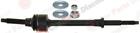 46g20769a Acdelco New Suspension Stabilizer 808709126416