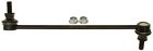 46g20775a Acdelco Advantage Suspension Stabilizer