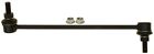 46g20776a Acdelco Advantage Suspension Stabilizer