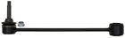 46g20783a Acdelco Advantage Suspension Stabilizer