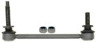 46g20786a Acdelco Advantage Suspension Stabilizer
