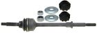 46g20792a Acdelco Advantage Suspension Stabilizer Bar Link Front