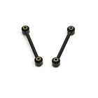 47-6410 Readylift Sway Bar End Link Fits Wrangler Jk 804879538578