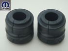 47-81ab Mopar Chrysler Dodge 2005-12