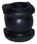 4721918aa Crown Automotive Jeep Replacement Sway Bar Bushing Fits 848399028997