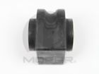 4743163ac Mopar Suspension Stabilizer Bar