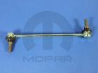 4743669ac Mopar Suspension Stabilizer Bar