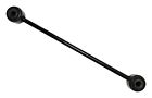 4766866aa Crown Automotive Jeep Replacement Sway Bar Link 849603001799