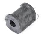 477411313n 477411313b Uro Parts New Porsche