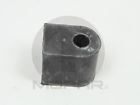 4782338aa Mopar Suspension Stabilizer Bar Bushing Rear