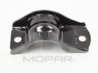 4782718aa Mopar Suspension Stabilizer Bar