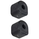 4782892ab Mopar Dodge Chrysler Charger Challenger Magnum Rear Sway Bar Bushing