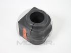 4782990ac Mopar Suspension Stabilizer Bar