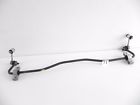 48805-30040 Toyota Lexus Rear Sway Bar Stabilizer Anti Roll Factory