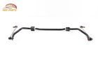 48811-78010 4881178010 - Lexus Front Stabilizer Sway Anti Roll Bar Links Oem