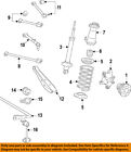 4881253130 Toyota Lexus Oem Stabilizer Sway
