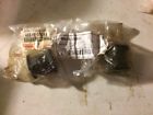 48815-33060 Toyota Genuine Parts Oem