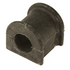 48815-42060 Genuine Toyota New Suspension Stabilizer Sway Bar Bushing