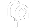 48815-ae020 Toyota Genuine Sienna Stabilizer