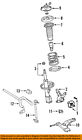 4881542080 Toyota Oem Stabilizer Sway