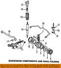 4881560070 Toyota Oem Stabilizer Sway