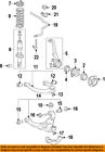48815ad030 Toyota Oem Tacoma Stabilizer Sway