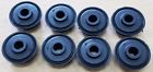48817-52010-0d010 48817-52010 Gtr Set Of 8