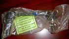48820-0k0683 Oem Brand New Axxk Toyota Link Assy Front Stabilizer Rh