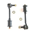 48820-34010 Aftermarket Products Toyota Tundra