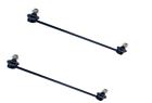 48820-52030 Aftermarket Products Sway Bar Link Front Toyota Prius Driver Passenger