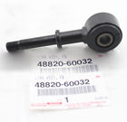 48820-60032 Toyota Factory Genuine Stabilizer Link Assembly