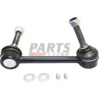 4882004020 Keystone Automotive Operations New