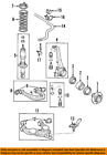488240c010 Toyota Oem Tundra Stabilizer Sway
